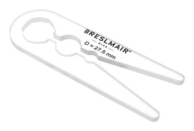 Breslmair Module System Opener 3.0