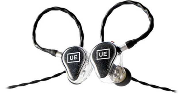 Ultimate Ears UE 250