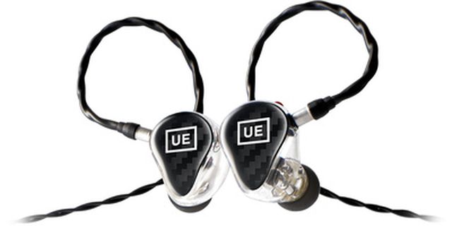 Ultimate Ears UE 350