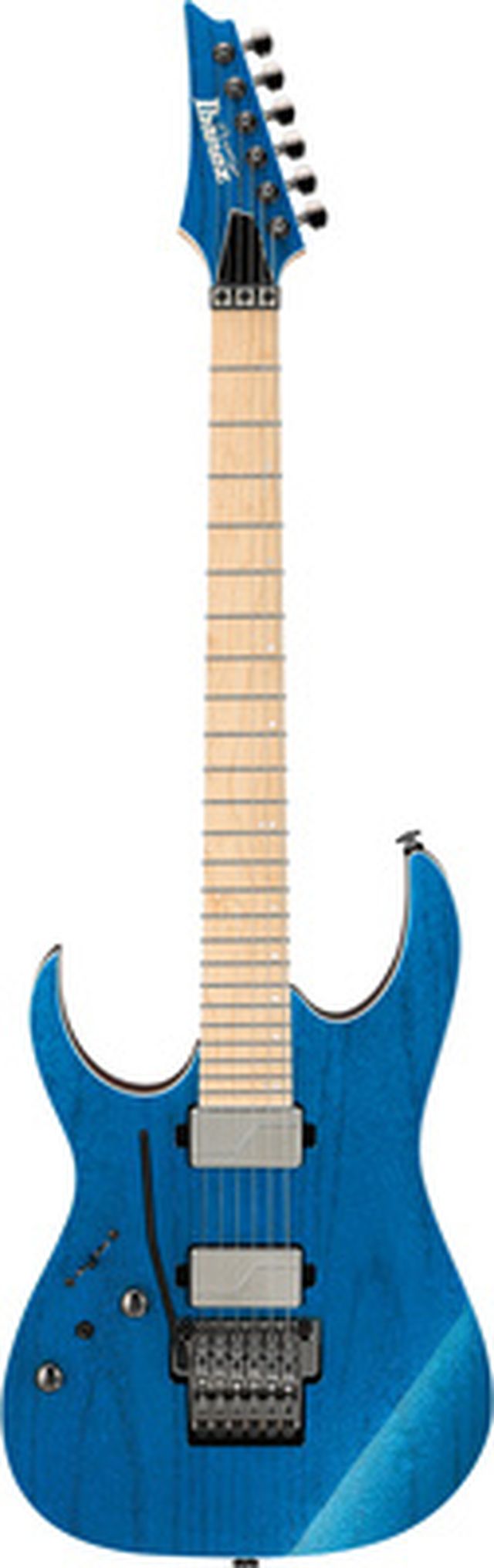 Ibanez RG5120ML-FCN LH