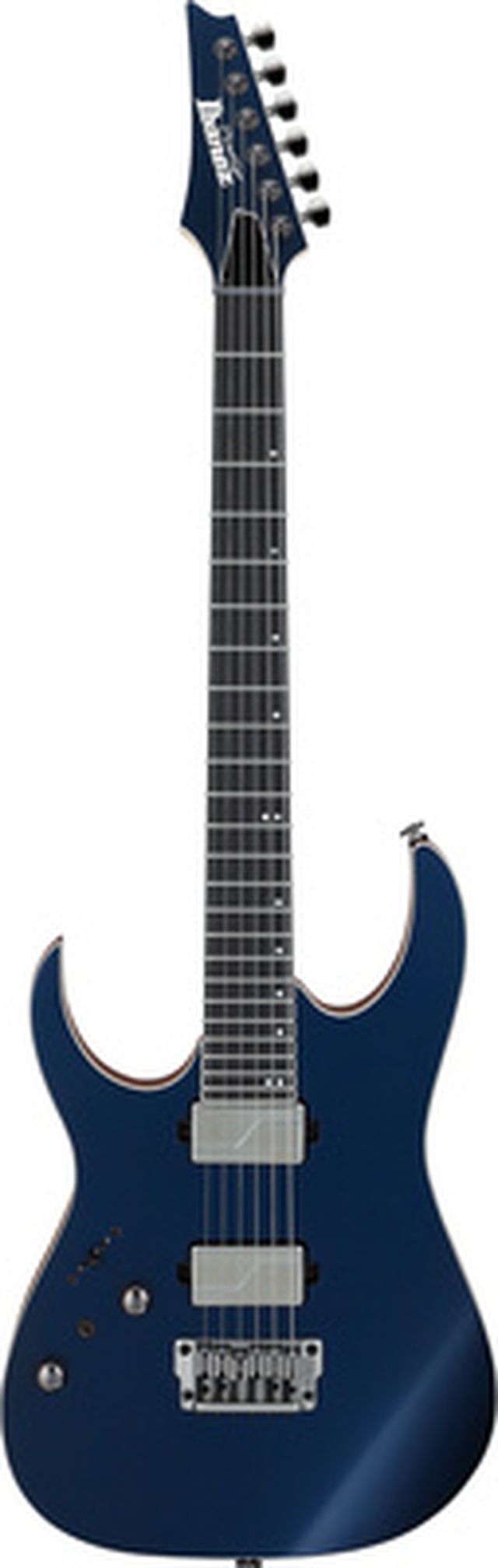 Ibanez RG5121L-DBF LH