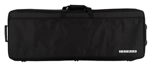 Crumar Seventeen Trolly Bag