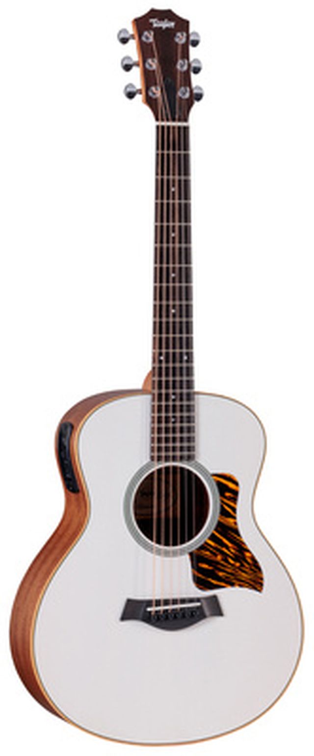 Taylor GS Mini-e Special Edition TWH