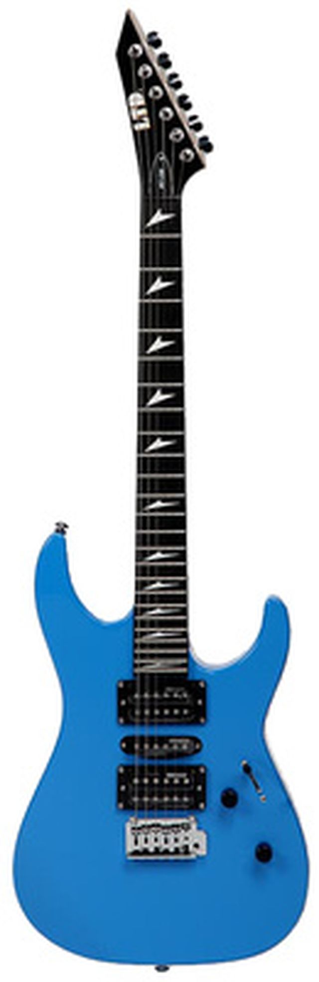 ESP LTD MT-130 Blue