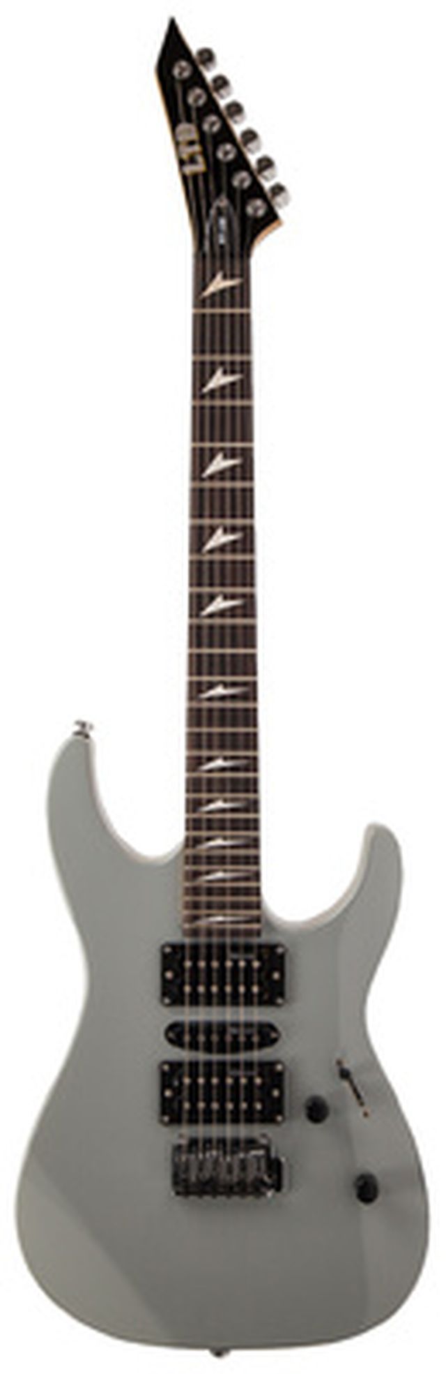 ESP LTD MT-130 Grey