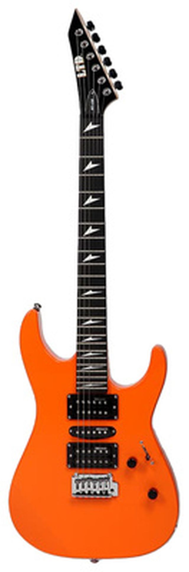 ESP LTD MT-130 Orange