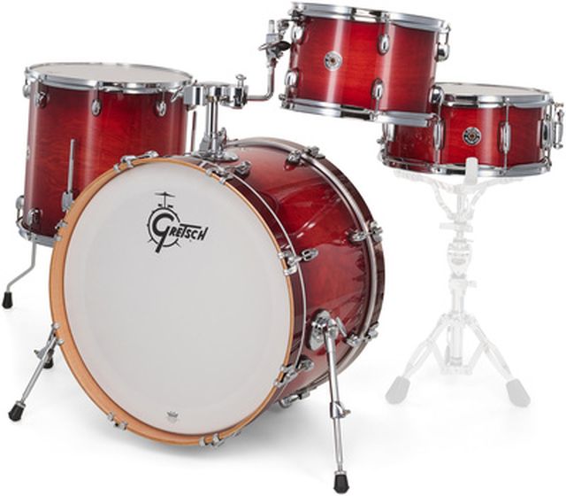 Gretsch Drums Catalina Club Standard GCB