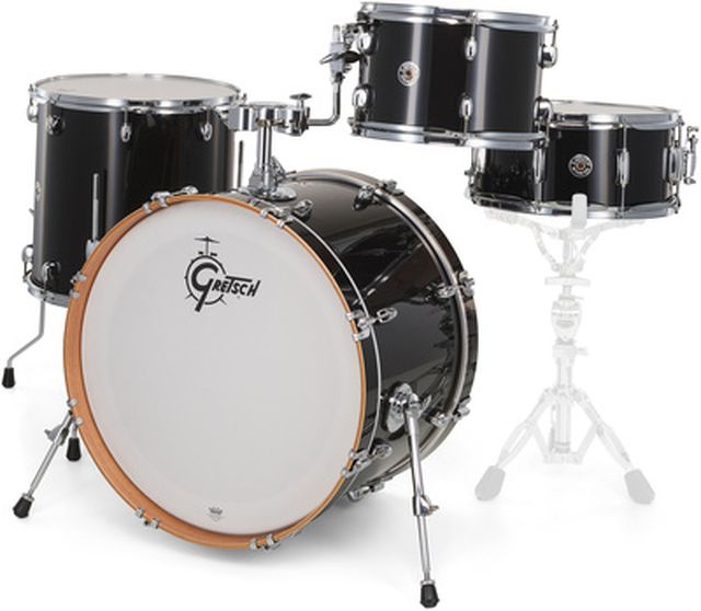 Gretsch Drums Catalina Club Standard PB