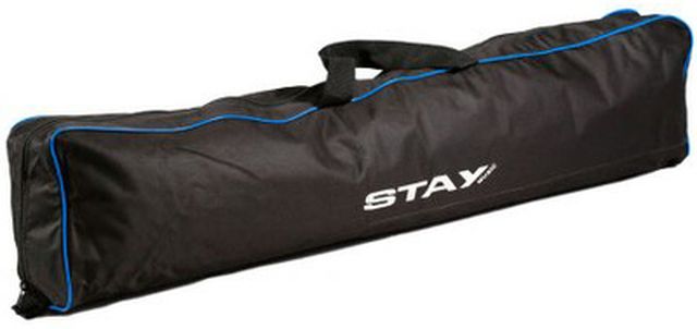 Stay Tower Bag ST-29