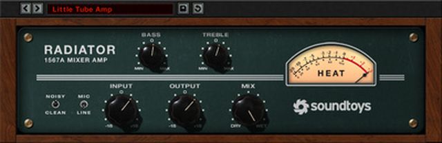 Soundtoys Soundtoys 5 EDU