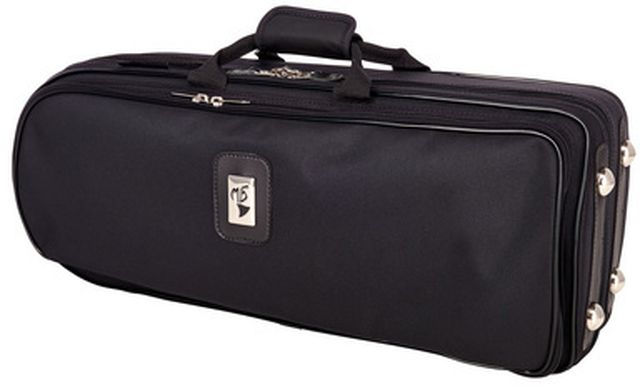 Marcus Bonna Case for 1 Trumpet model MB P