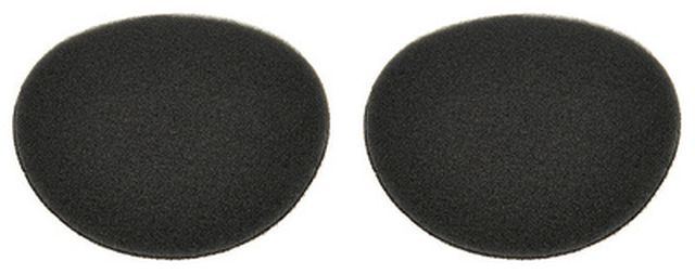 beyerdynamic Foam Pad Set