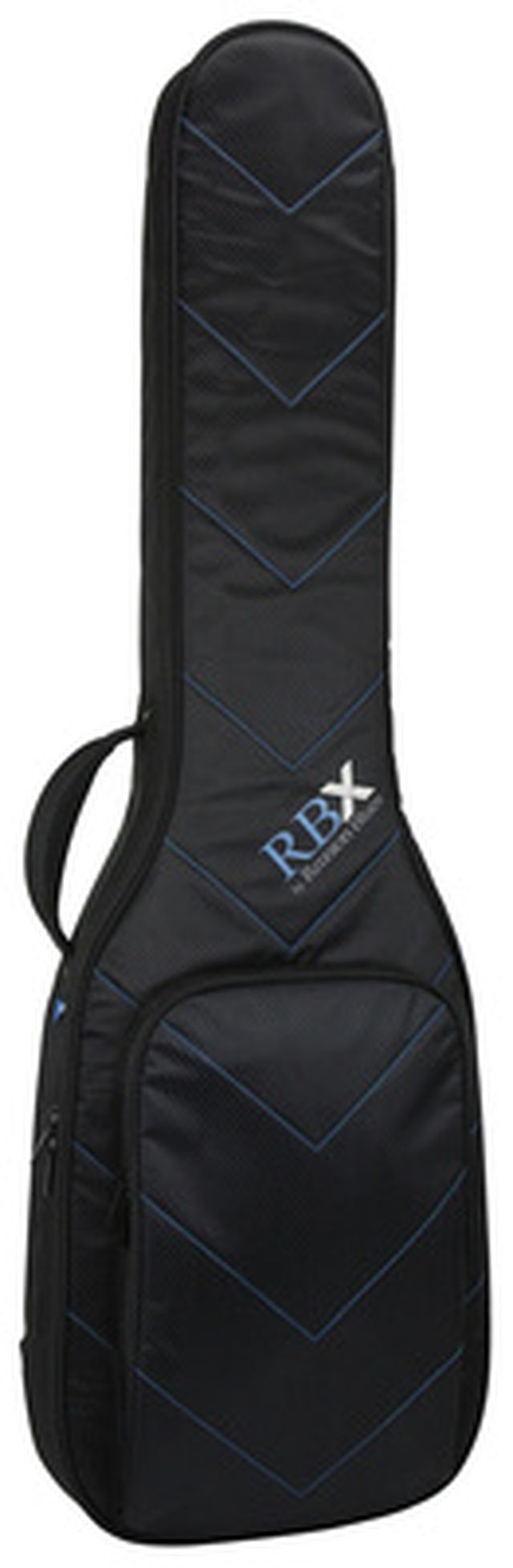 Reunion Blues RBX Electric Bass Bag