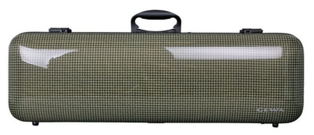 Gewa Idea 1.9 Aramid Violin Case SH