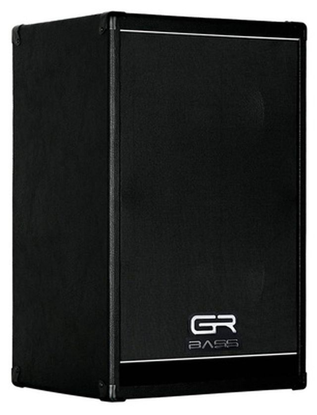 GR Bass GR210V/4