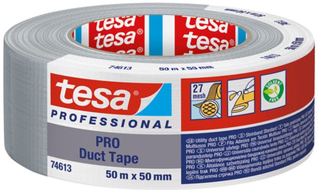 Tesa 74613 SL