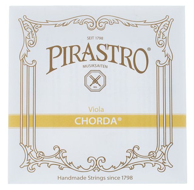 Pirastro Chorda G Viola 16 1/2