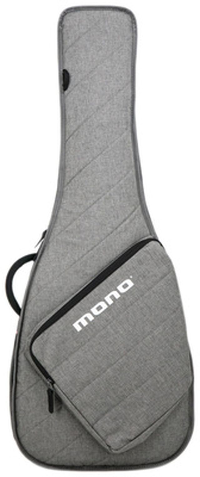 Mono Cases Guitar Sleeve 2.0 Electric ASH