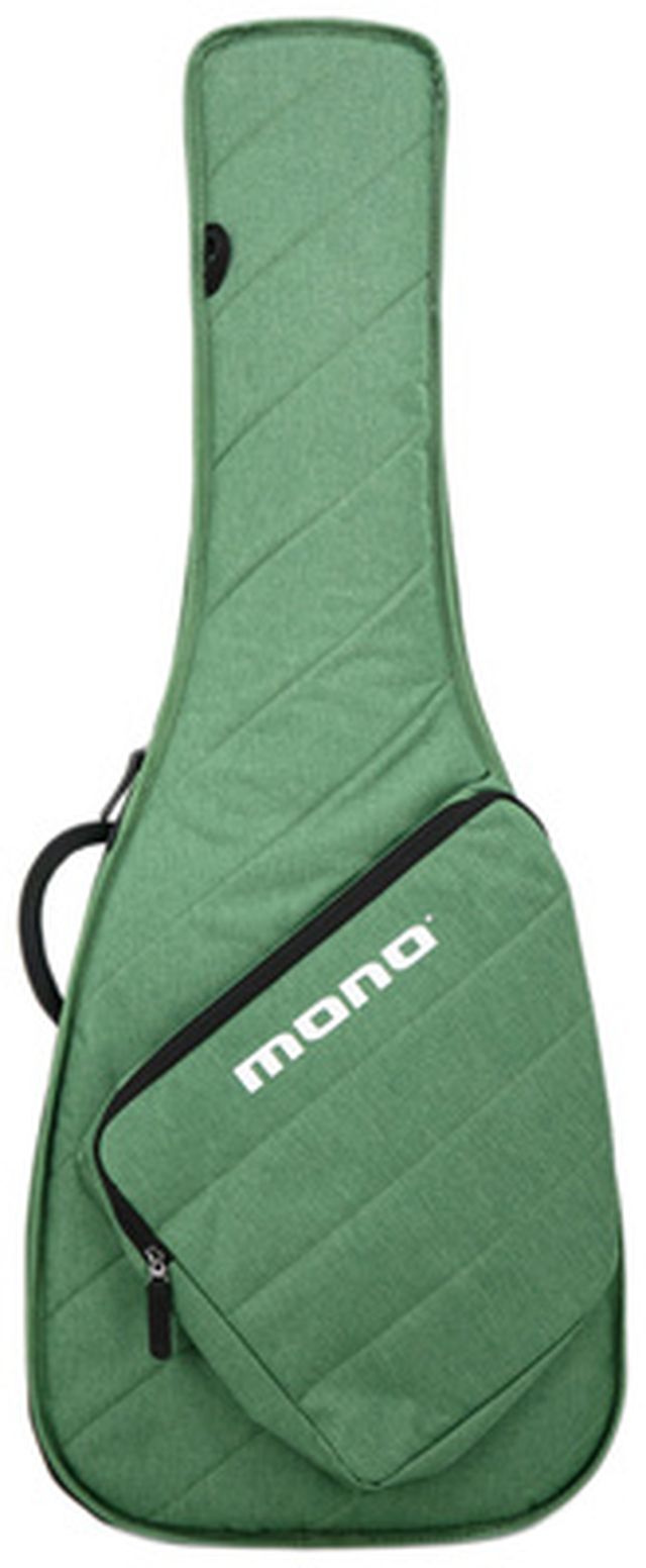 Mono Cases Guitar Sleeve 2.0 Electric AZG