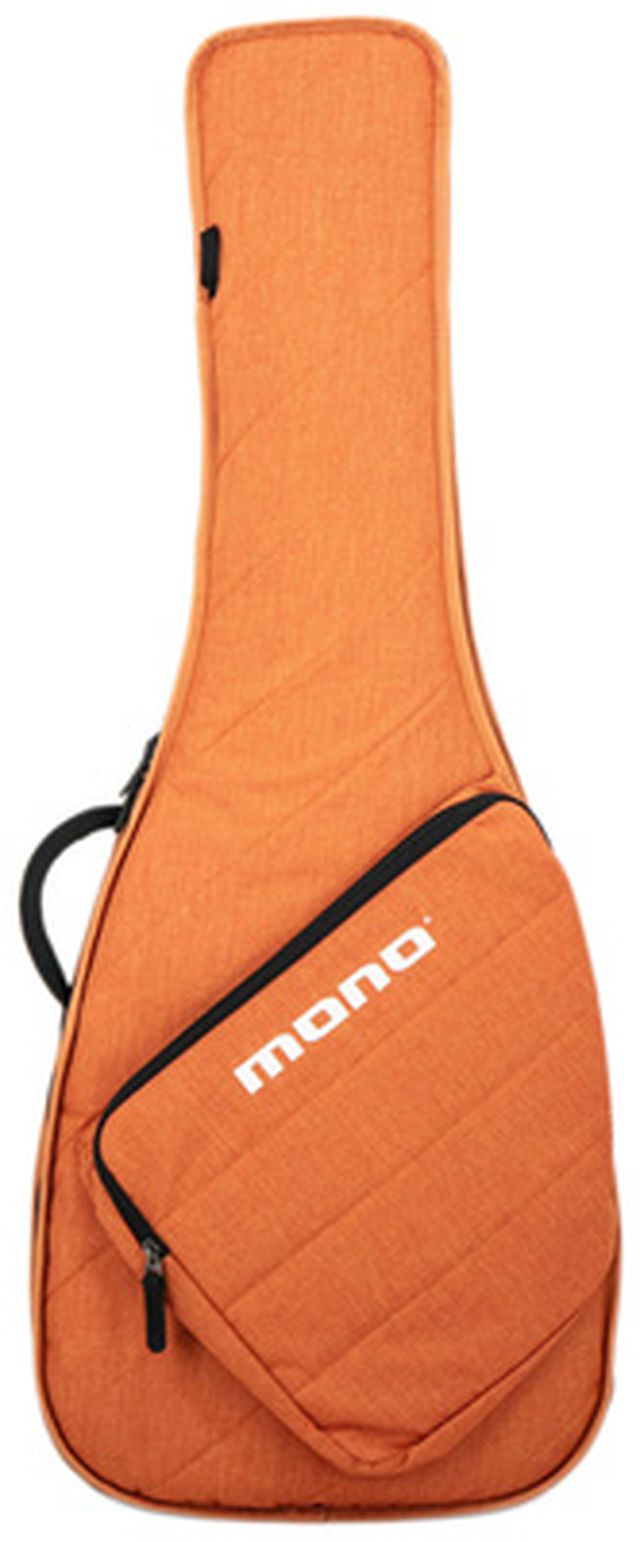 Mono Cases Guitar Sleeve 2.0 Electric BNO