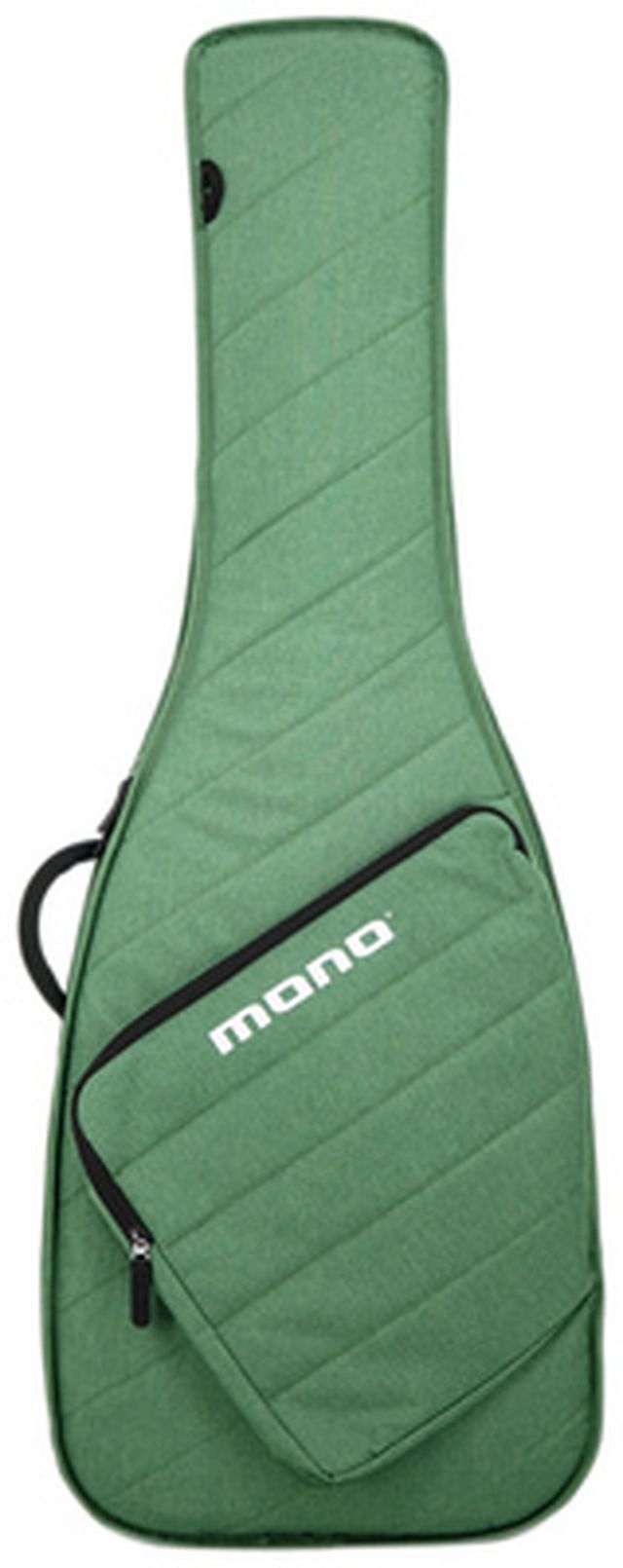 Mono Cases Bass Sleeve 2.0 AZG