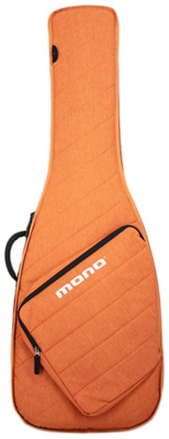 Mono Cases Bass Sleeve 2.0 BNO