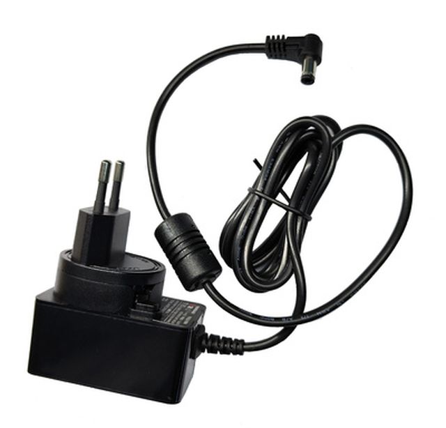 One Control EPA-2000 V3 9V Power Adapter