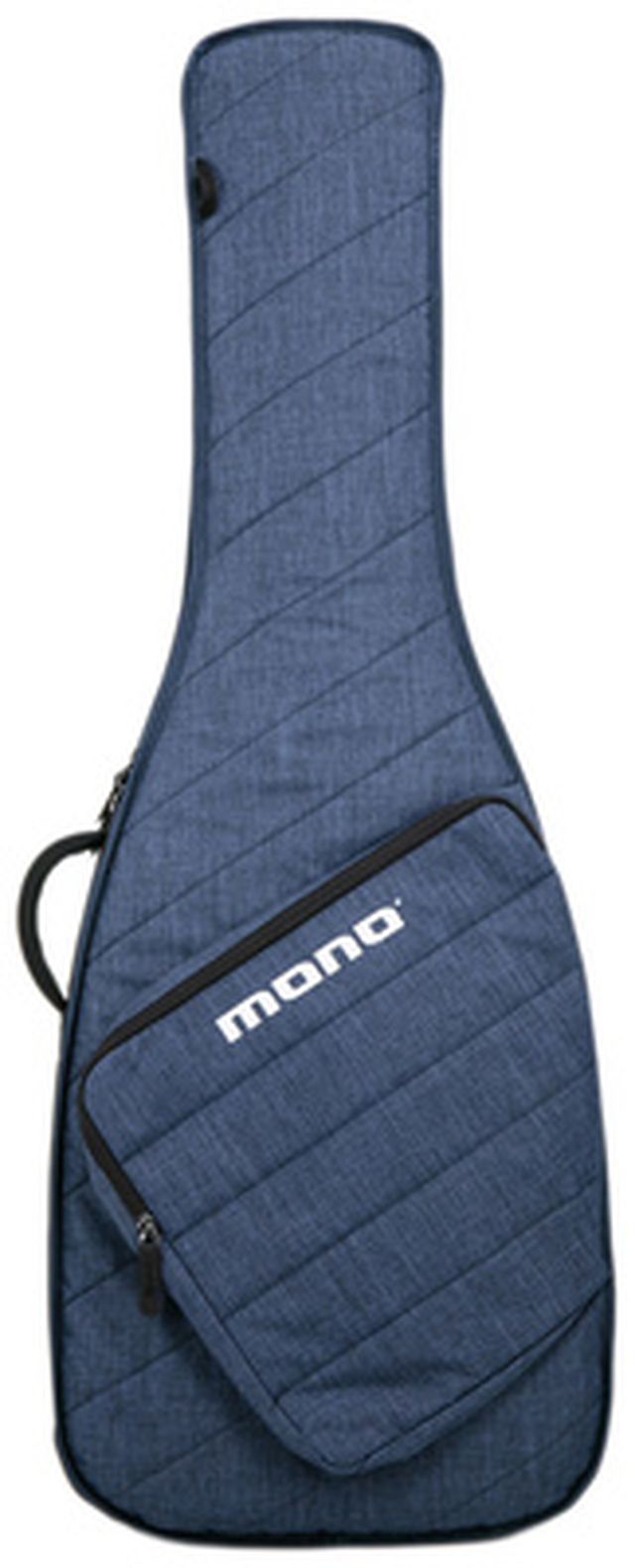 Mono Cases Bass Sleeve 2.0 MLB