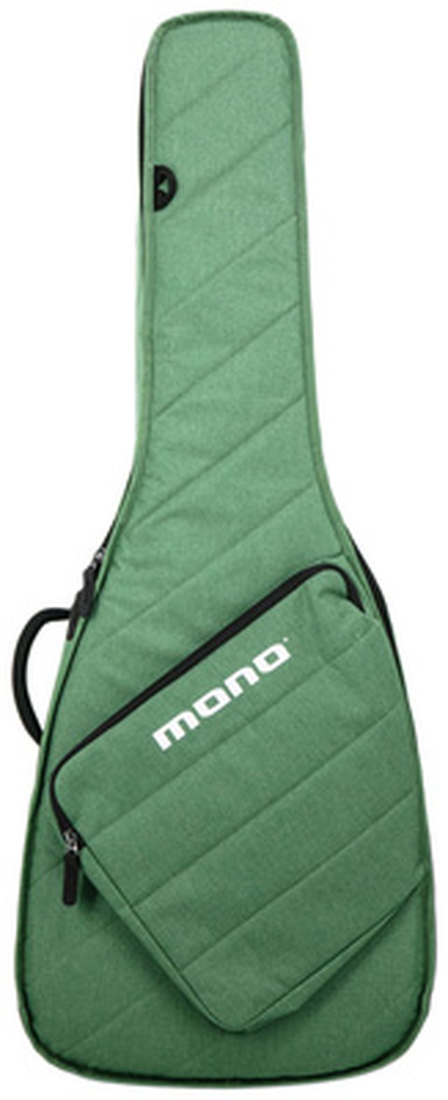 Mono Cases Guitar Sleeve 2.0 Acoustic AZG