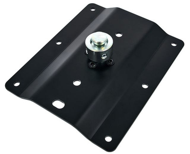 ADAM Audio Ceiling Mount