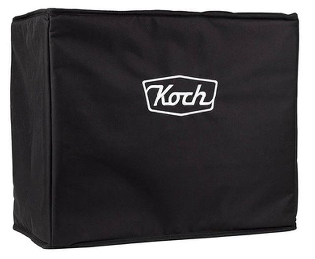 Koch Amps Cover Deluxe