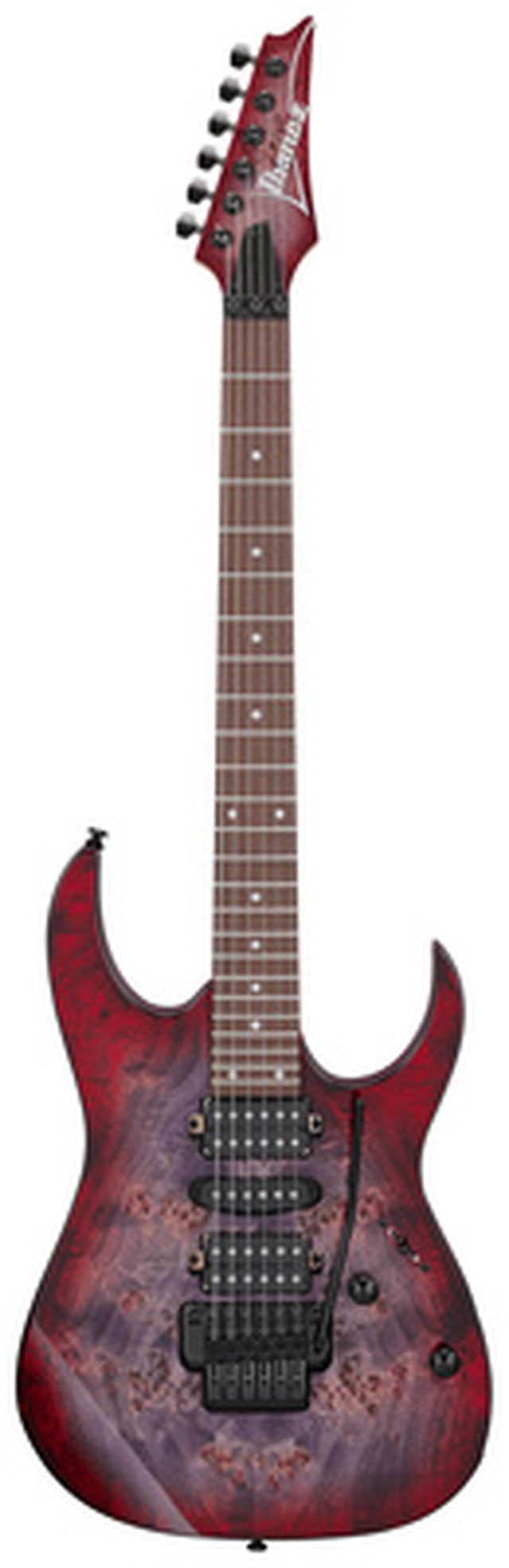 Ibanez RG470PB REB