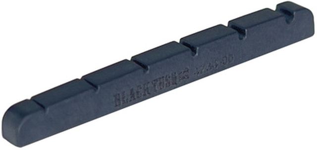 Graph Tech TUSQ XL PT-4234-00 Nut