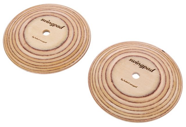 Zangerl Swingpad