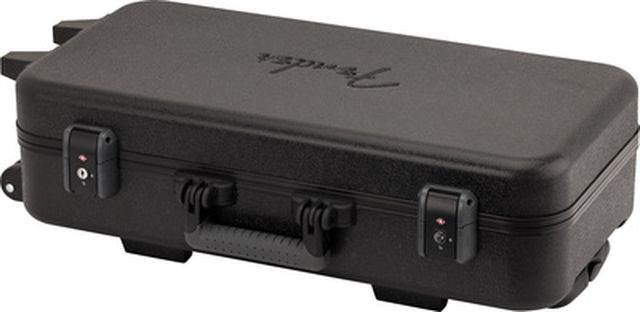 Fender Tone Master Pro Hard Case