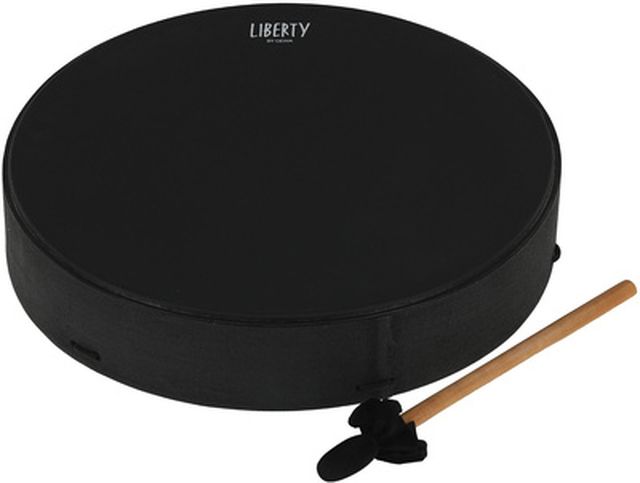 Gewa 14" Liberty Bahia Framedrum