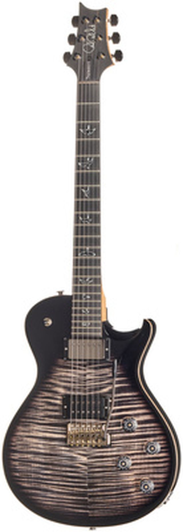 PRS Mark Tremonti Wood Library CB