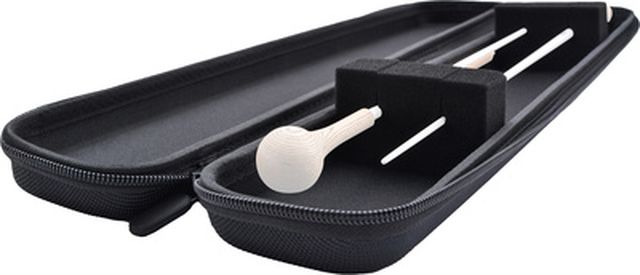 Rohema Baton Case