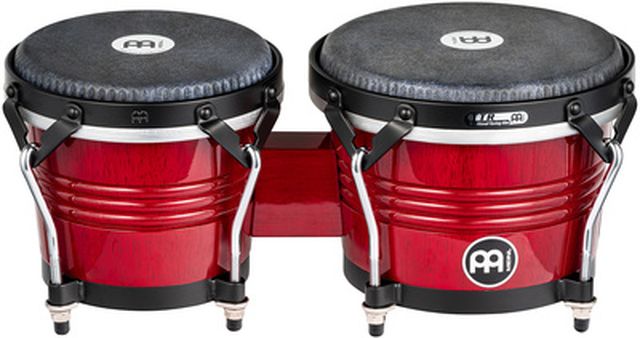 Meinl Marathon Traditional Bongo WR