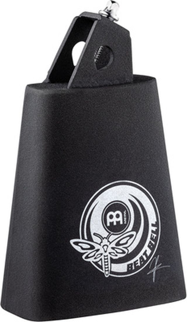 Meinl Anika Nilles Signature Cowbell