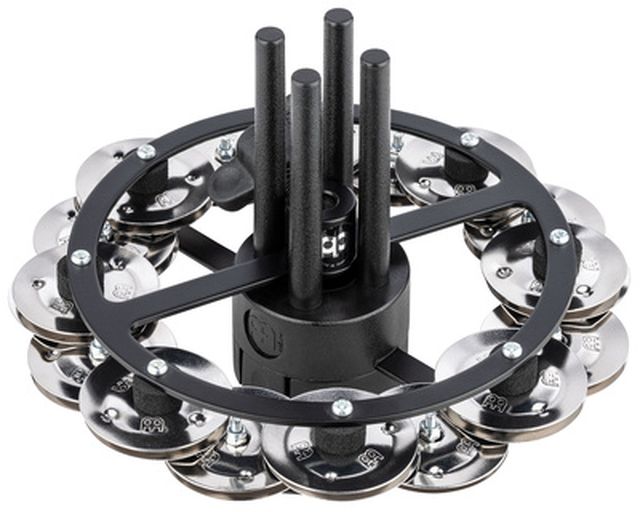 Meinl Tambourine Hihat