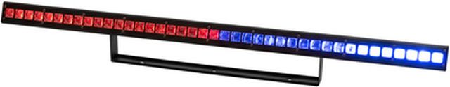 Eurolite LED PIX-40 RGB Bar