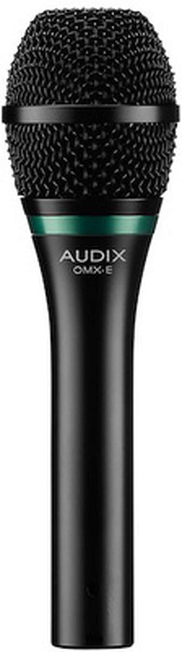 Audix OMX-E