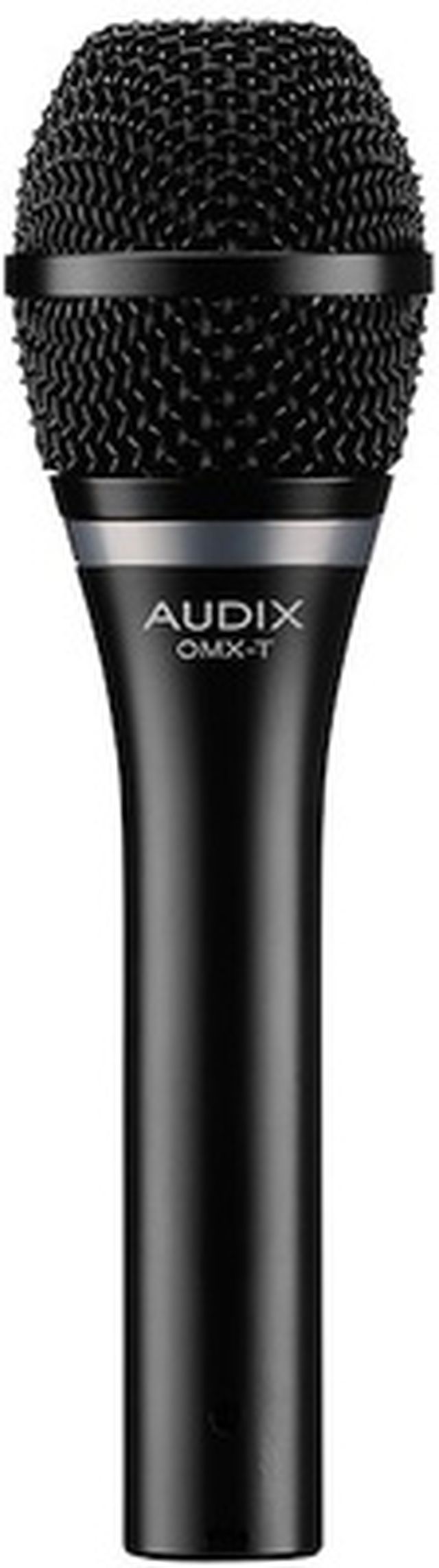 Audix OMX-T