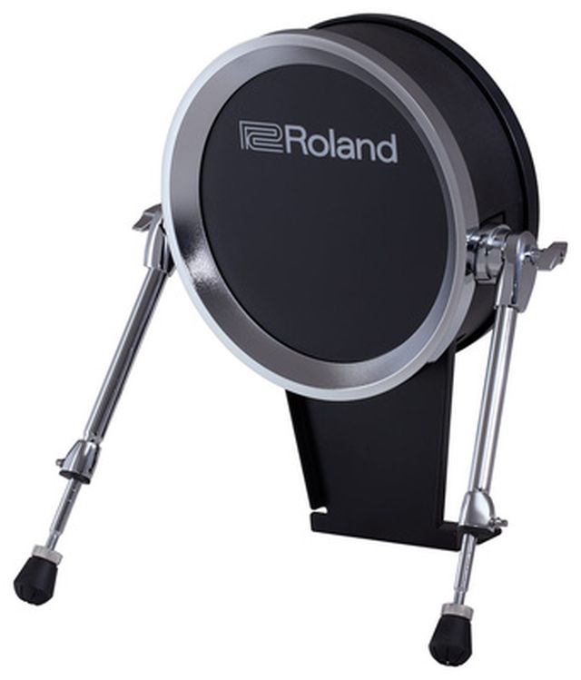 Roland KD-12 Kick Pad