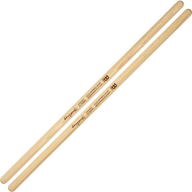 Meinl Manolito Rodriguez Timb. Stick