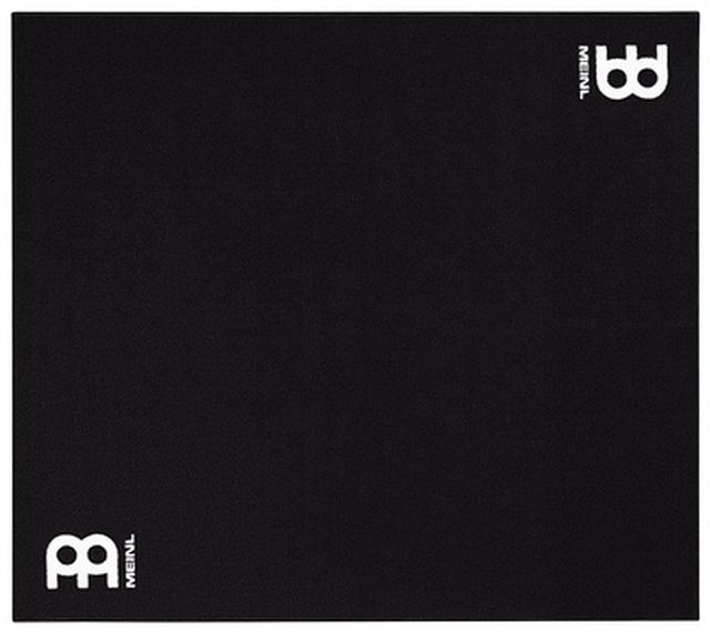 Meinl Drum Rug Small