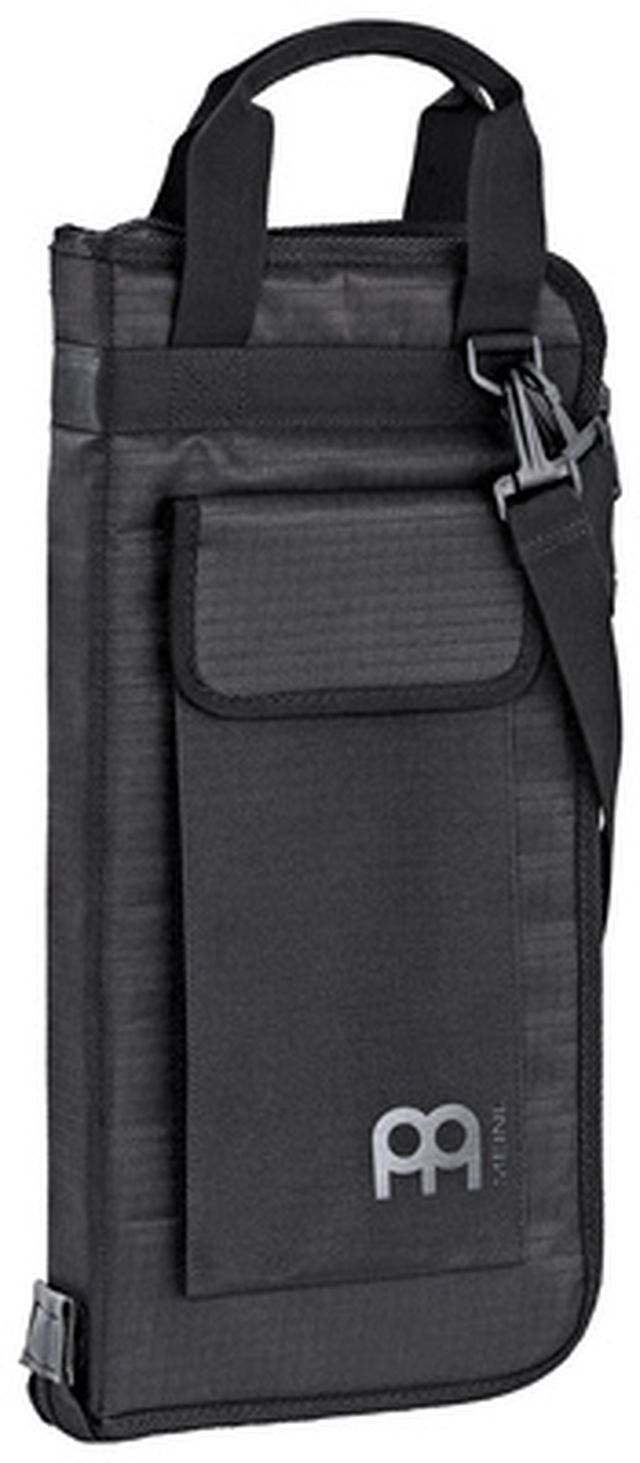 Meinl Pro Stick Bag Carbon Ripstop