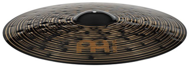 Meinl 24" Classics Custom Dark Ride