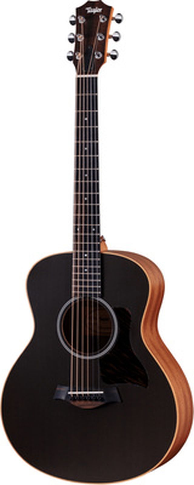 Taylor GS Mini-e Special Edition TBK